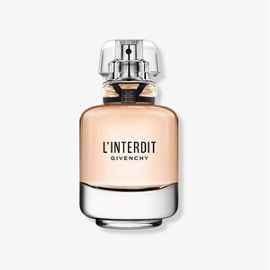 L'Interdit Givenchy Perfume
